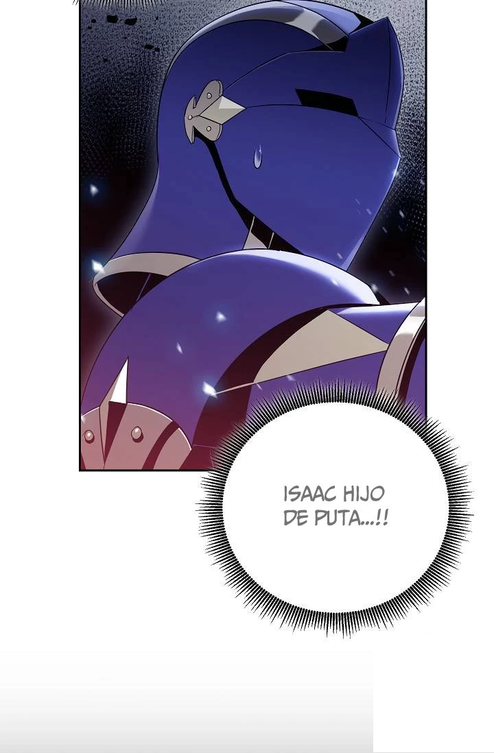 Soldado Esqueleto > Capitulo 78 > Page 61