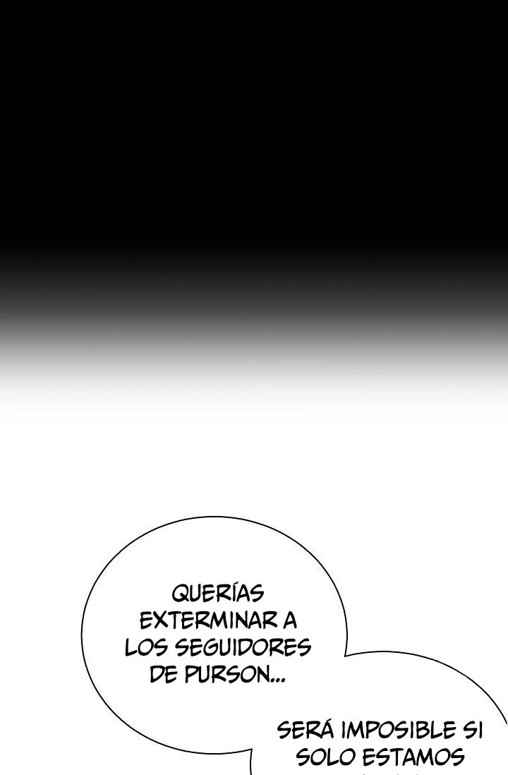 Soldado Esqueleto > Capitulo 78 > Page 81