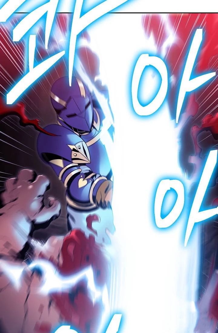 Soldado Esqueleto > Capitulo 78 > Page 301