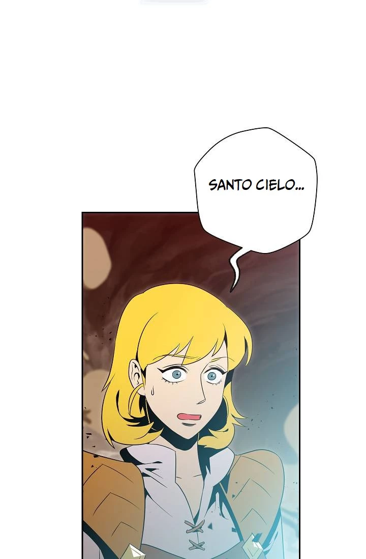 Soldado Esqueleto > Capitulo 78 > Page 331
