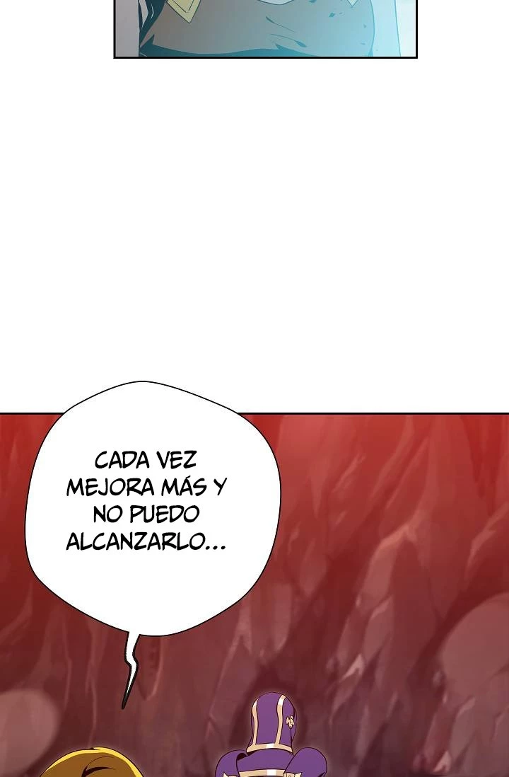 Soldado Esqueleto > Capitulo 78 > Page 341
