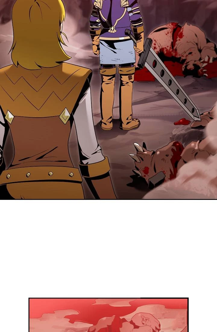 Soldado Esqueleto > Capitulo 78 > Page 351