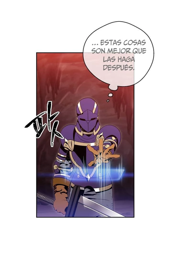 Soldado Esqueleto > Capitulo 78 > Page 381