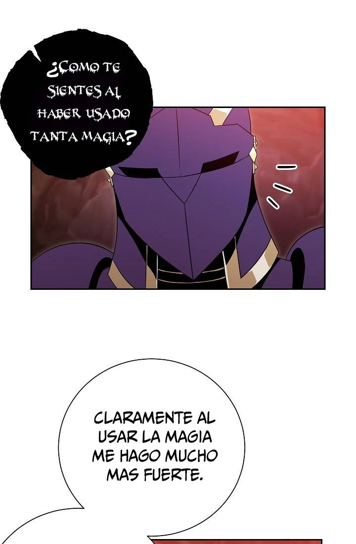 Soldado Esqueleto > Capitulo 78 > Page 391
