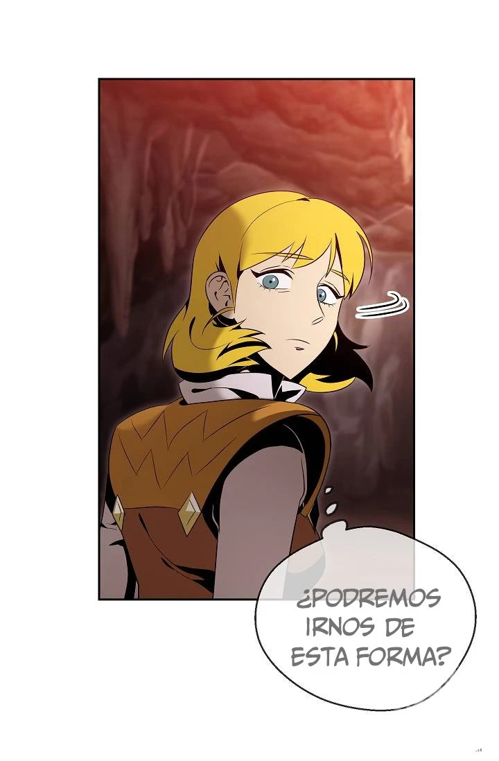 Soldado Esqueleto > Capitulo 78 > Page 431