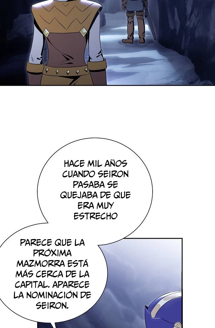 Soldado Esqueleto > Capitulo 78 > Page 501