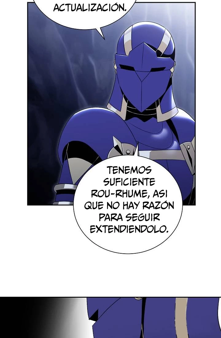 Soldado Esqueleto > Capitulo 78 > Page 541