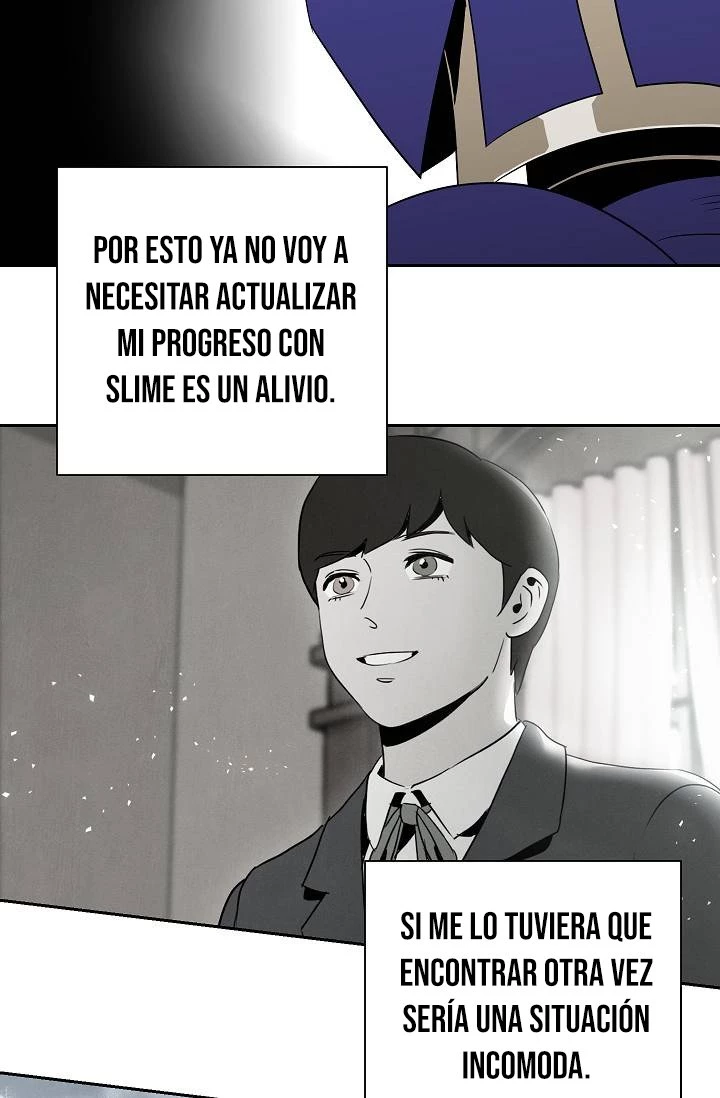 Soldado Esqueleto > Capitulo 78 > Page 551