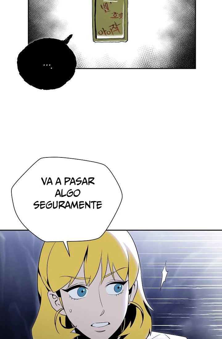 Soldado Esqueleto > Capitulo 78 > Page 591