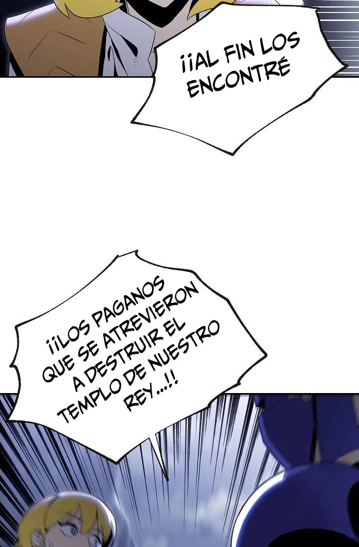 Soldado Esqueleto > Capitulo 78 > Page 601