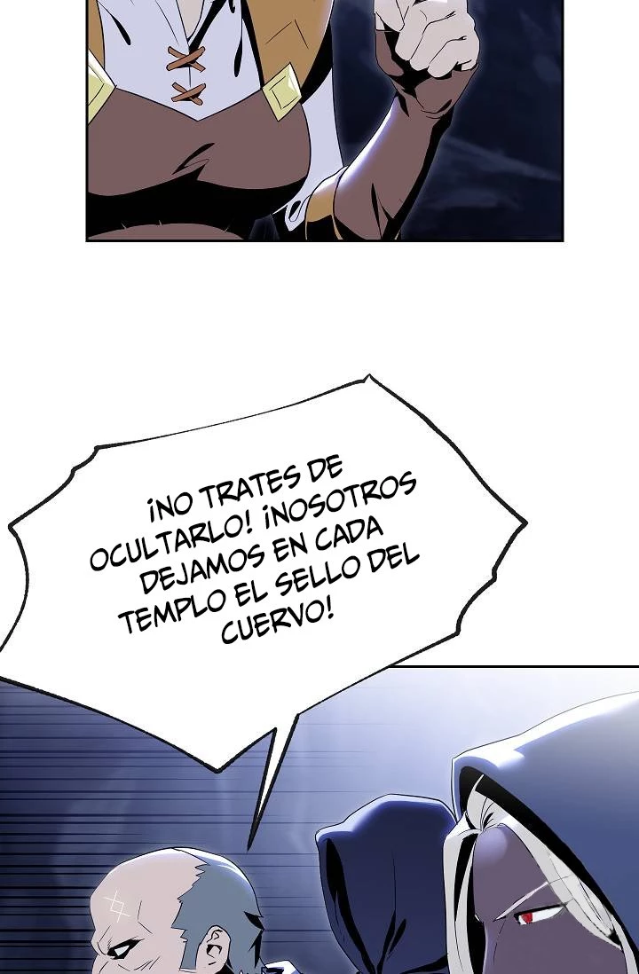 Soldado Esqueleto > Capitulo 78 > Page 651