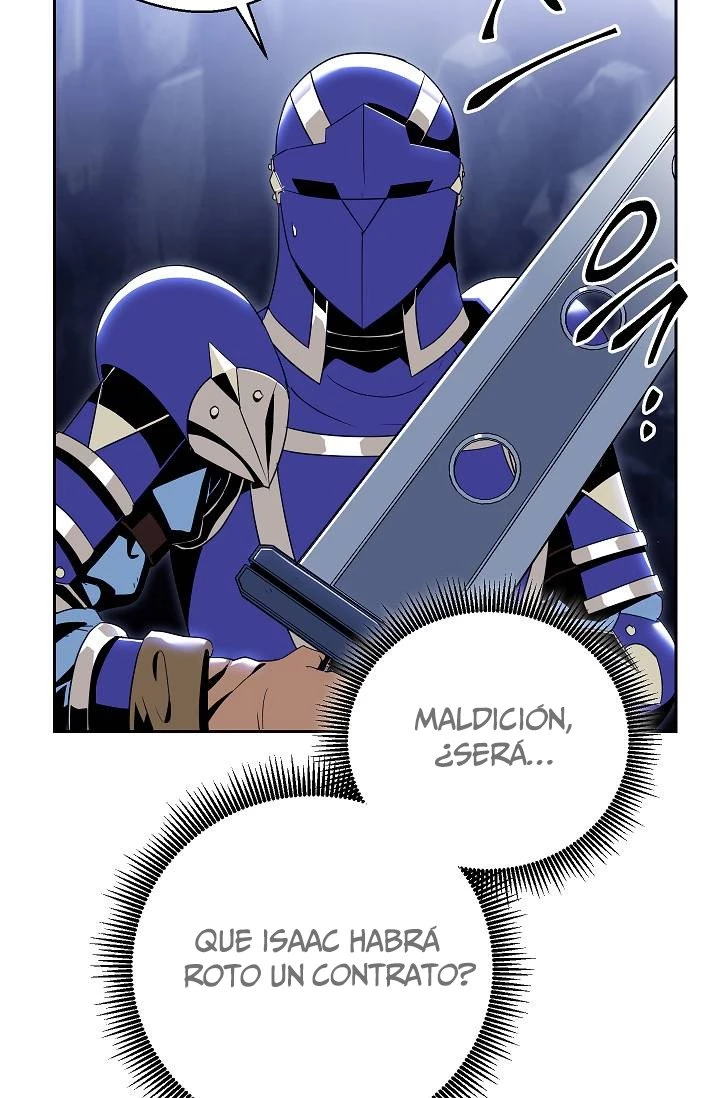Soldado Esqueleto > Capitulo 78 > Page 671