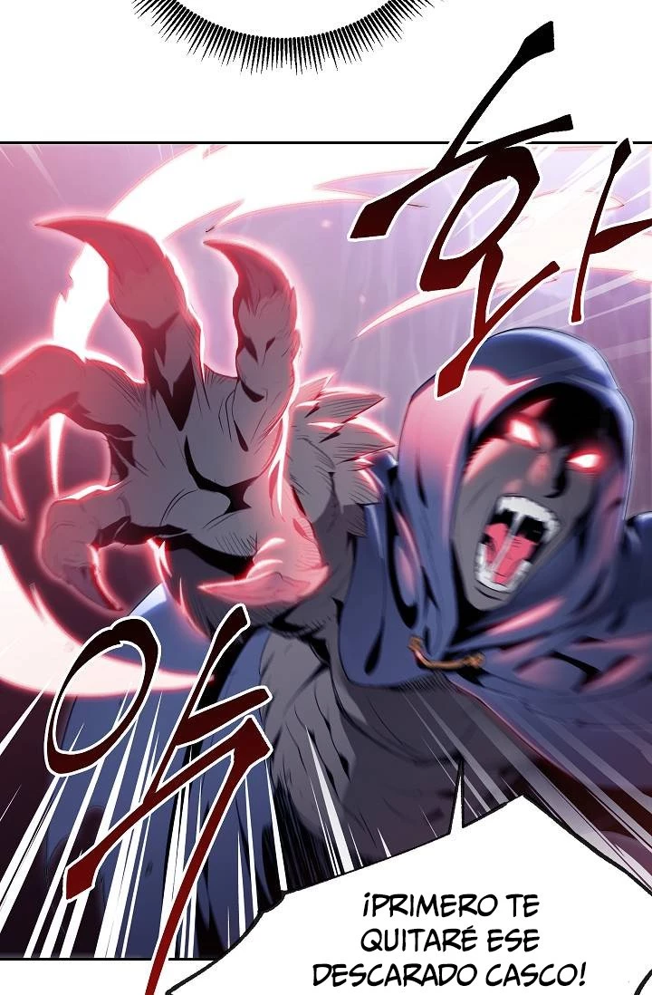 Soldado Esqueleto > Capitulo 78 > Page 681