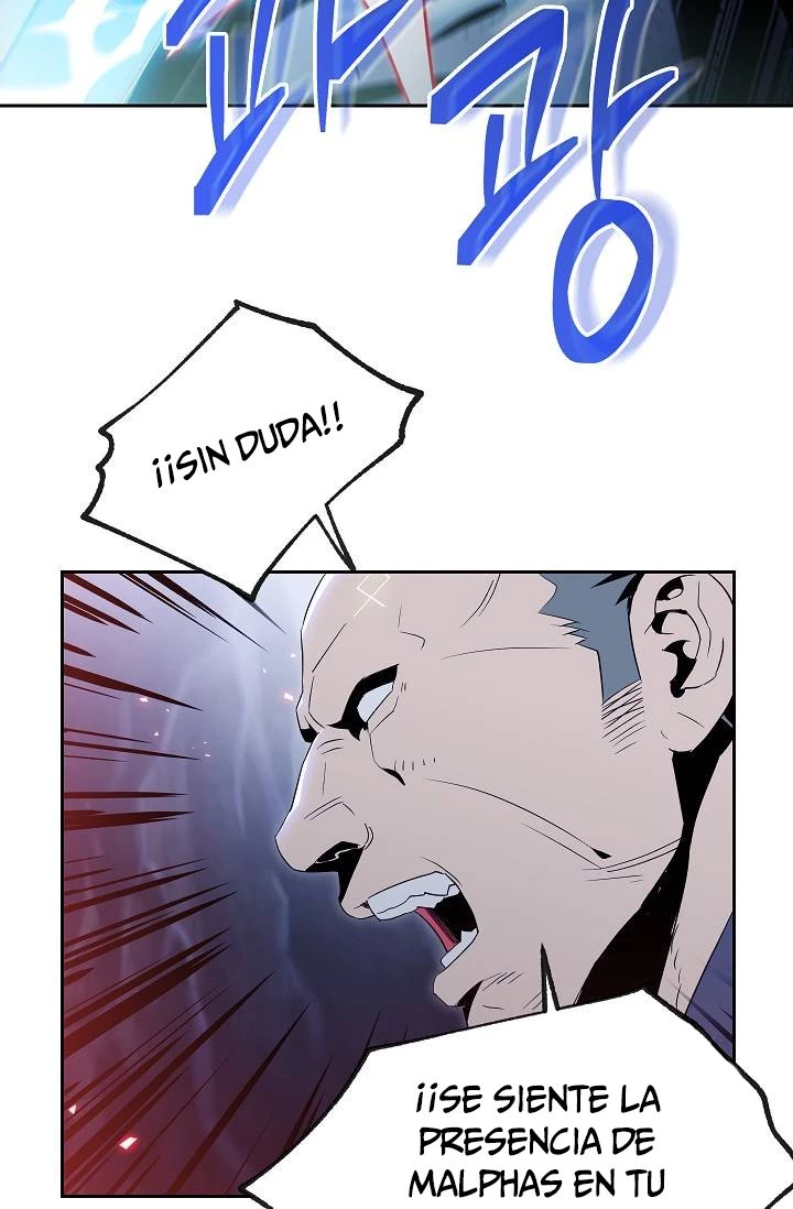 Soldado Esqueleto > Capitulo 78 > Page 721