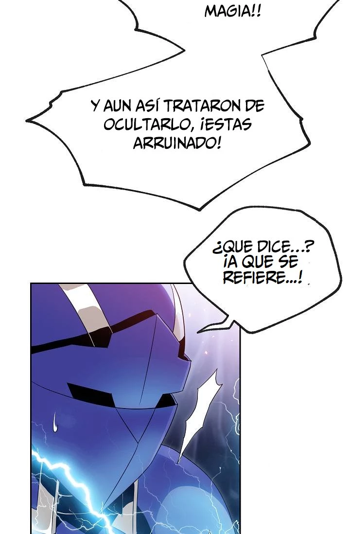 Soldado Esqueleto > Capitulo 78 > Page 731