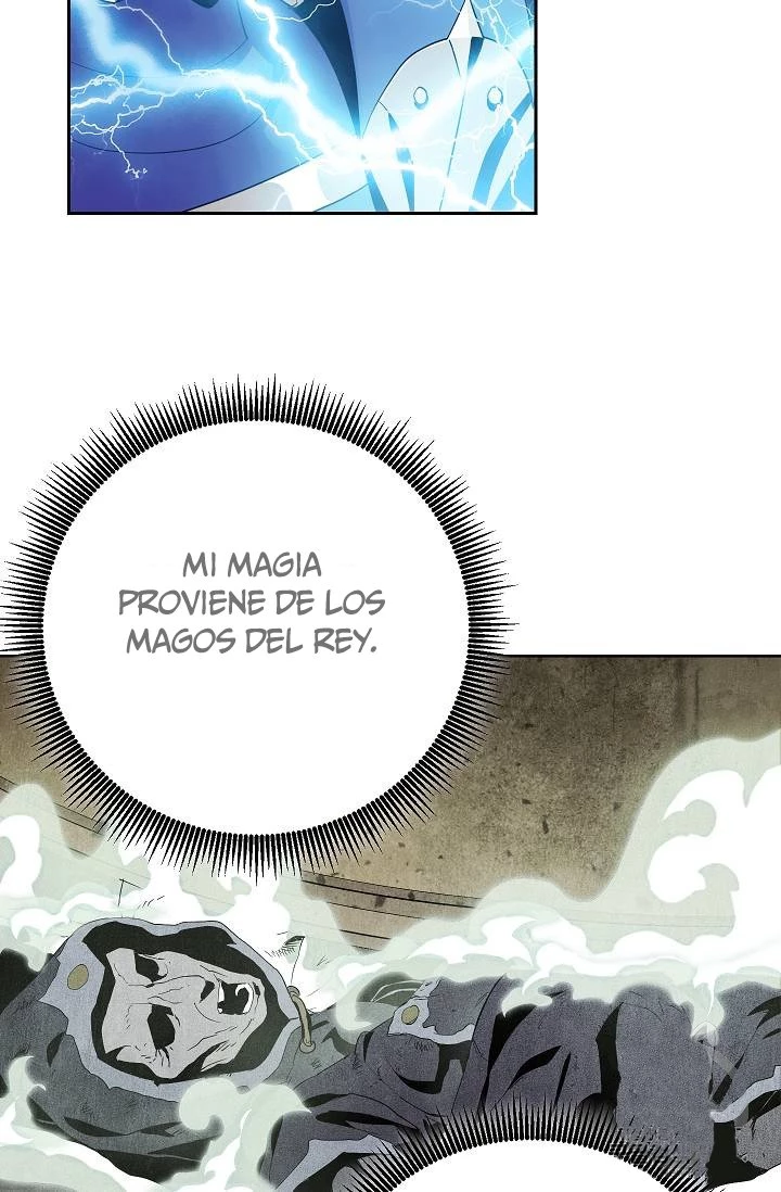 Soldado Esqueleto > Capitulo 78 > Page 741