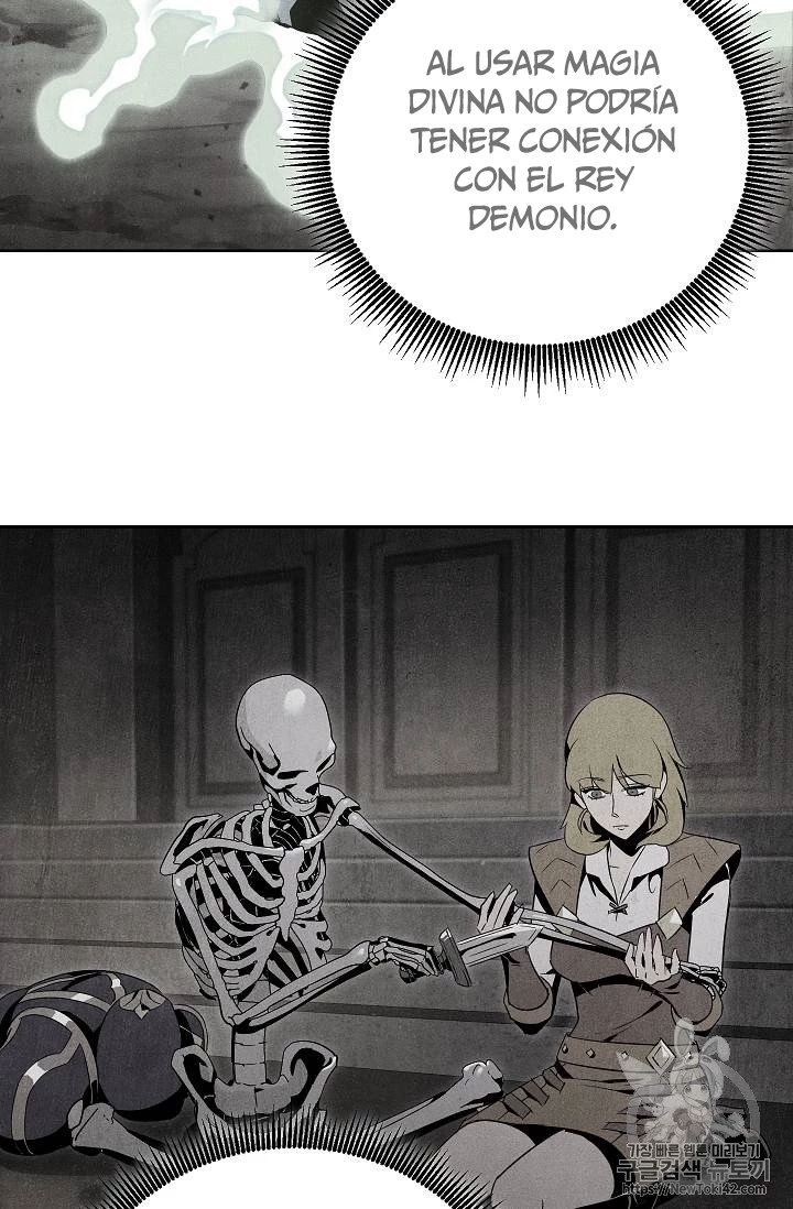 Soldado Esqueleto > Capitulo 78 > Page 751