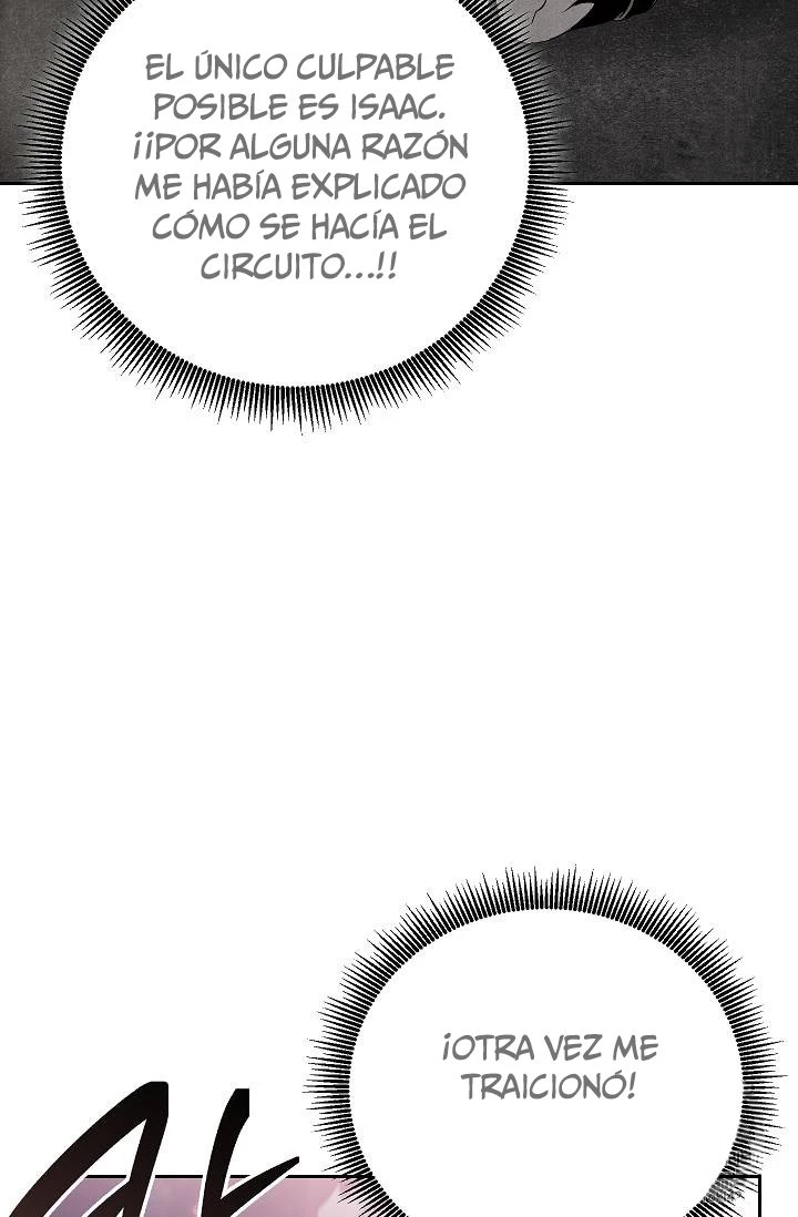 Soldado Esqueleto > Capitulo 78 > Page 761