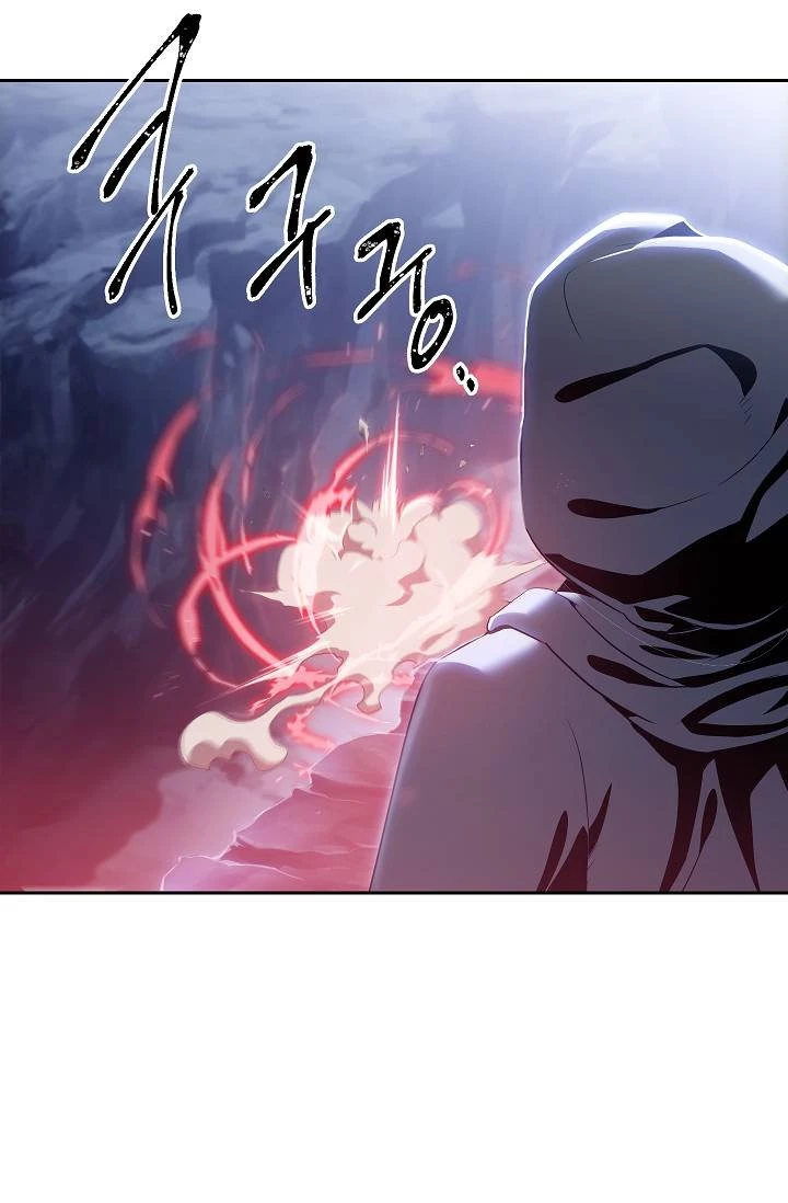 Soldado Esqueleto > Capitulo 78 > Page 781