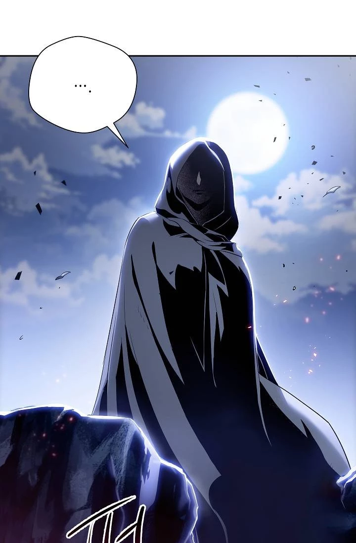 Soldado Esqueleto > Capitulo 78 > Page 791