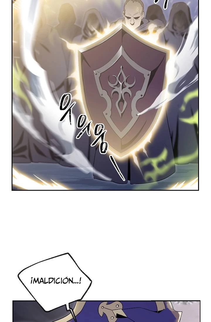 Soldado Esqueleto > Capitulo 79 > Page 51
