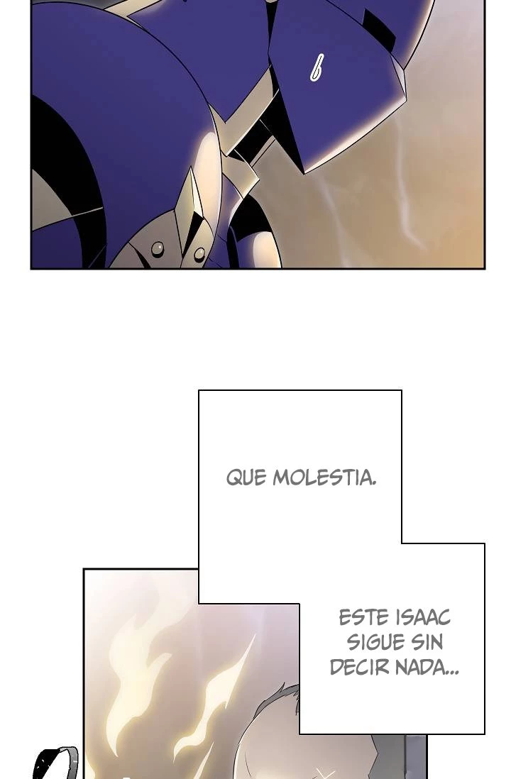 Soldado Esqueleto > Capitulo 79 > Page 61