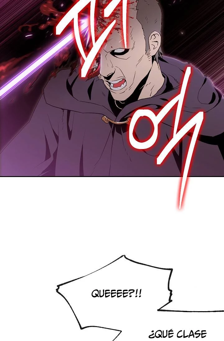 Soldado Esqueleto > Capitulo 79 > Page 101