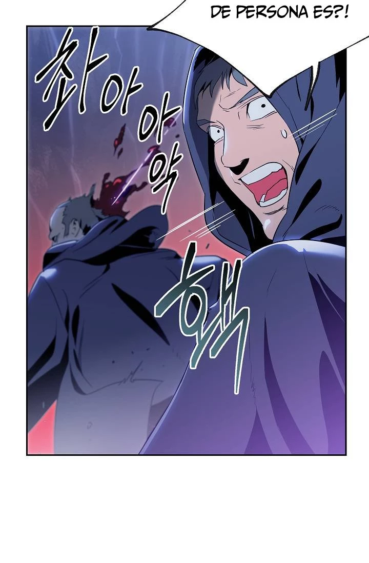 Soldado Esqueleto > Capitulo 79 > Page 111