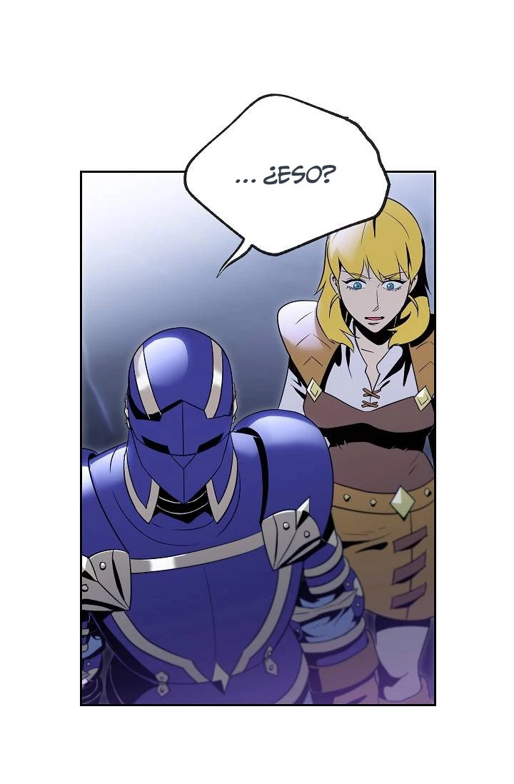 Soldado Esqueleto > Capitulo 79 > Page 171