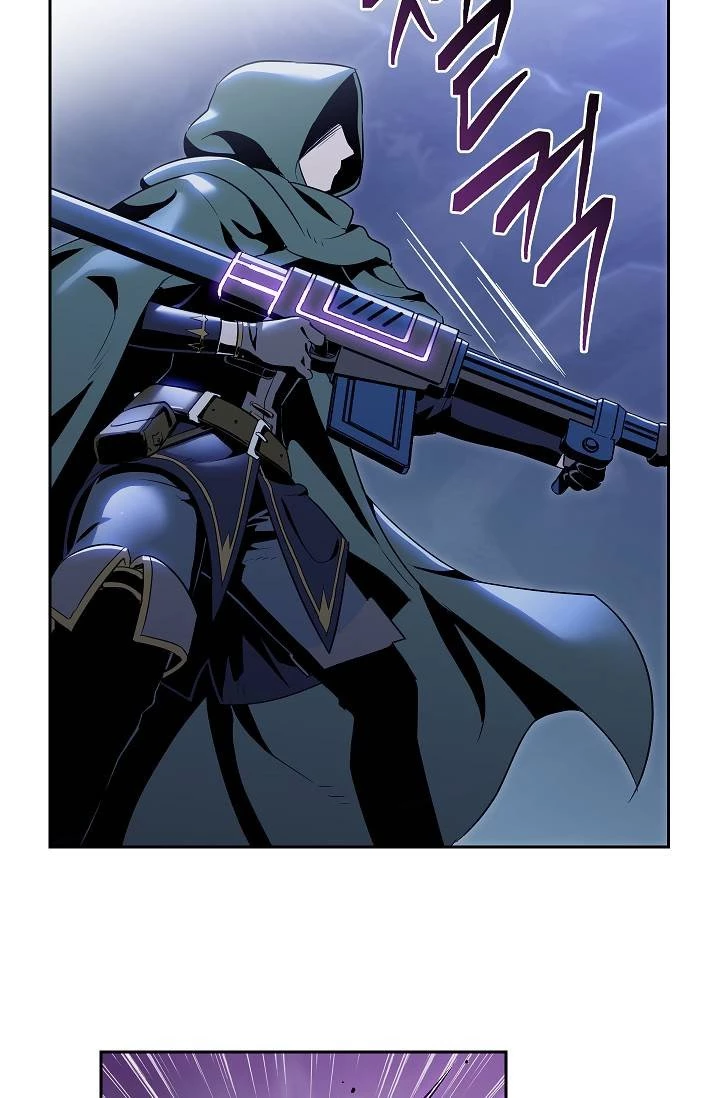 Soldado Esqueleto > Capitulo 79 > Page 201