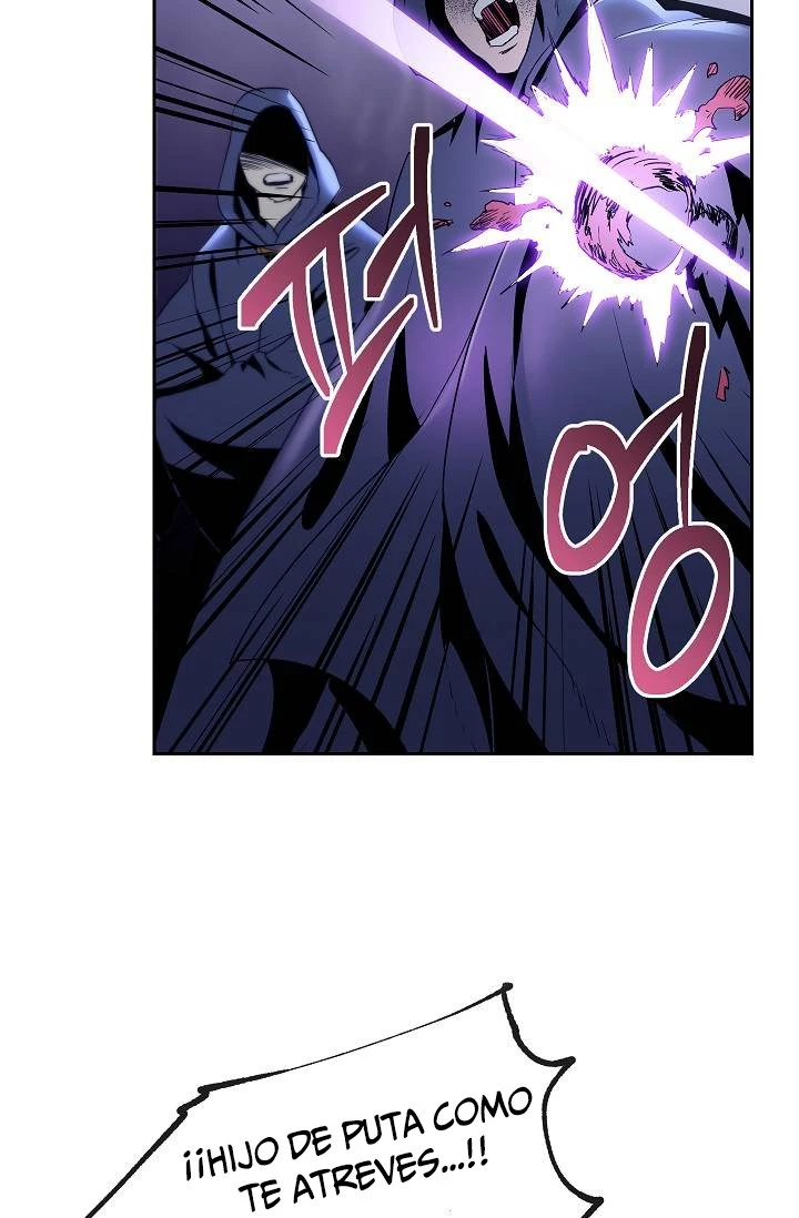 Soldado Esqueleto > Capitulo 79 > Page 221