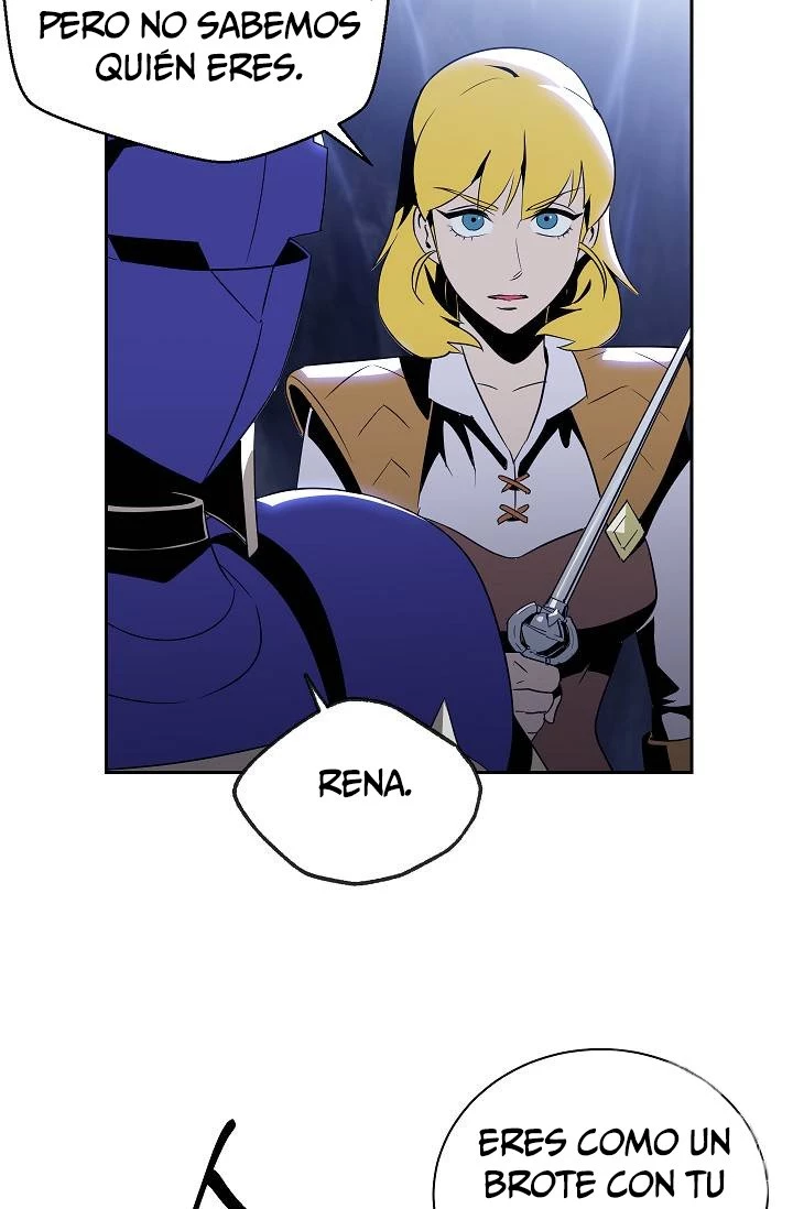 Soldado Esqueleto > Capitulo 79 > Page 301