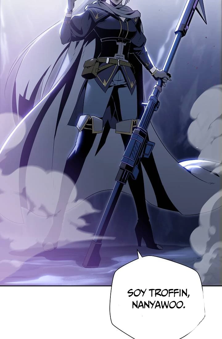 Soldado Esqueleto > Capitulo 79 > Page 321