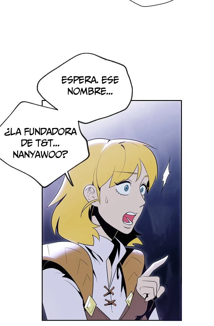 Soldado Esqueleto > Capitulo 79 > Page 331
