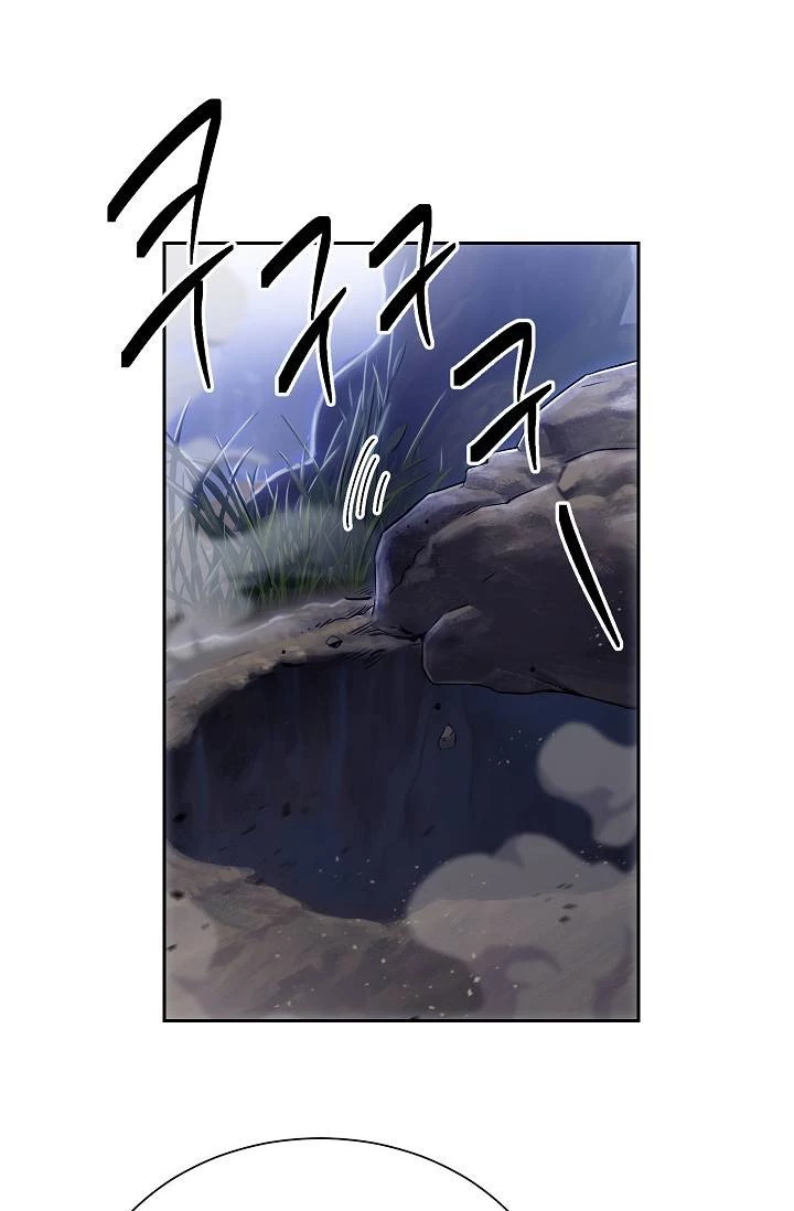 Soldado Esqueleto > Capitulo 79 > Page 371