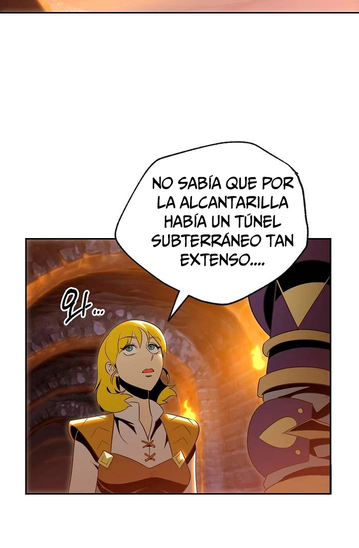 Soldado Esqueleto > Capitulo 79 > Page 401