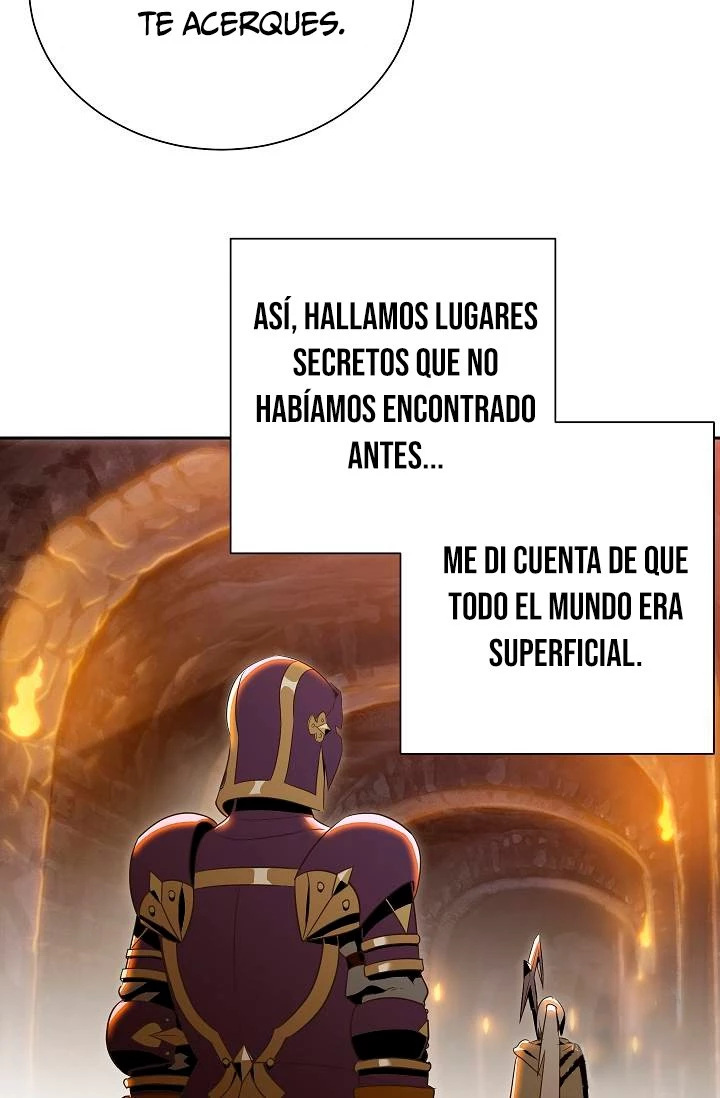 Soldado Esqueleto > Capitulo 79 > Page 441