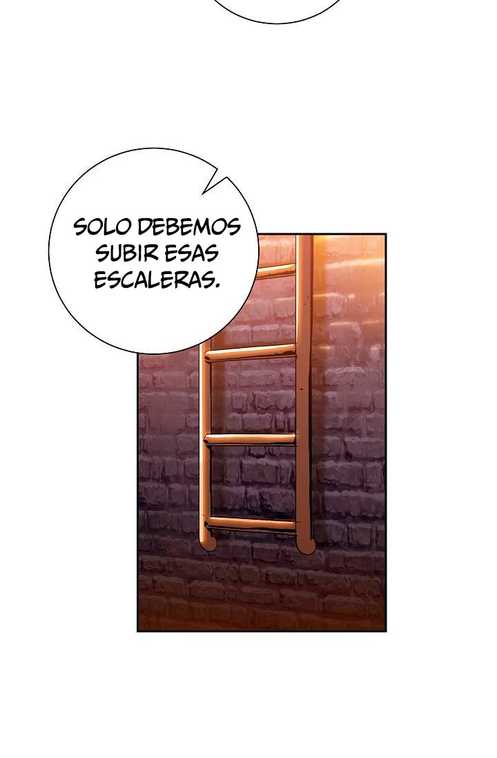 Soldado Esqueleto > Capitulo 79 > Page 461