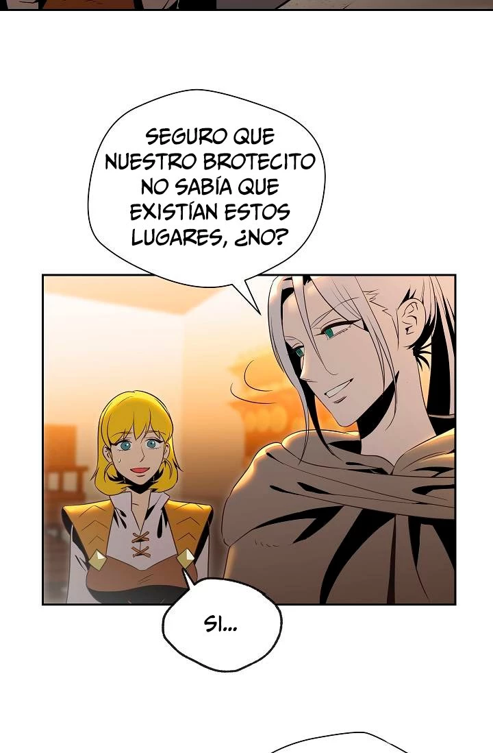 Soldado Esqueleto > Capitulo 79 > Page 501