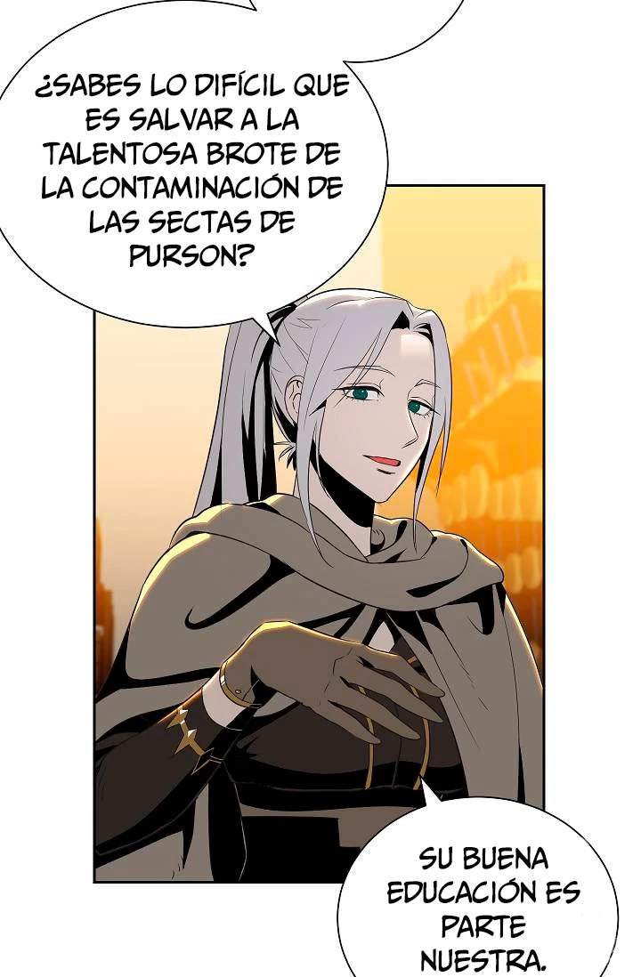Soldado Esqueleto > Capitulo 79 > Page 541