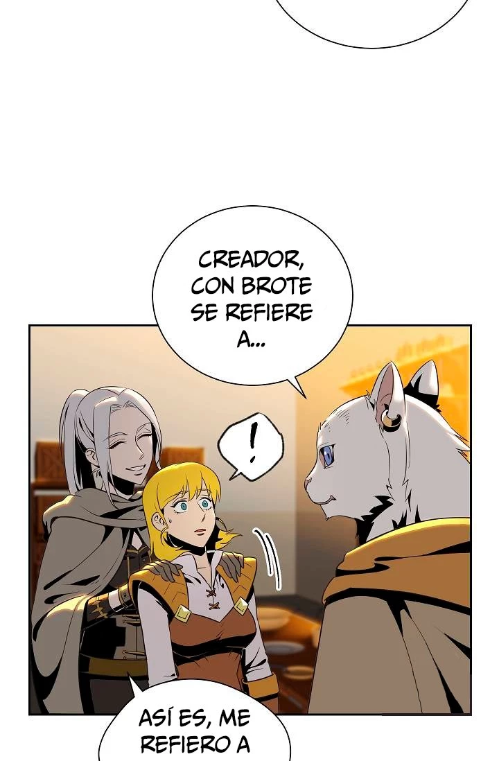 Soldado Esqueleto > Capitulo 79 > Page 551