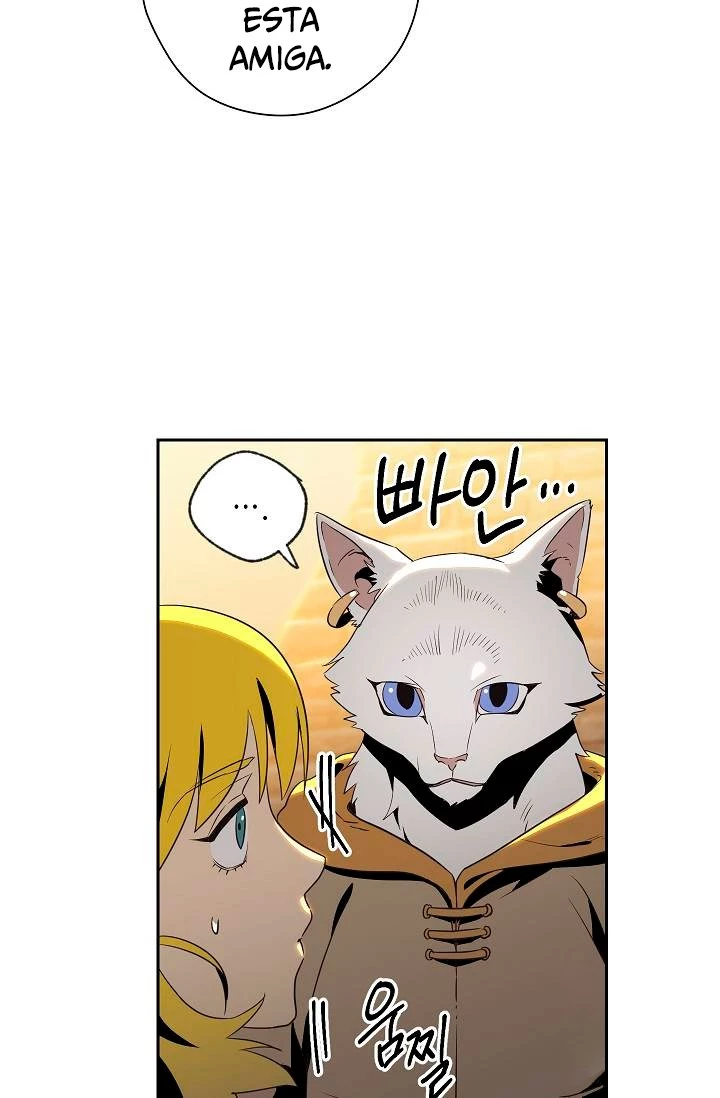 Soldado Esqueleto > Capitulo 79 > Page 561