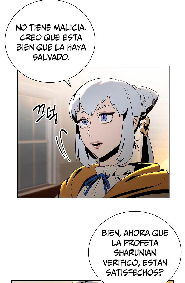 Soldado Esqueleto > Capitulo 79 > Page 581