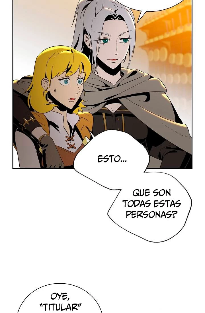 Soldado Esqueleto > Capitulo 79 > Page 591