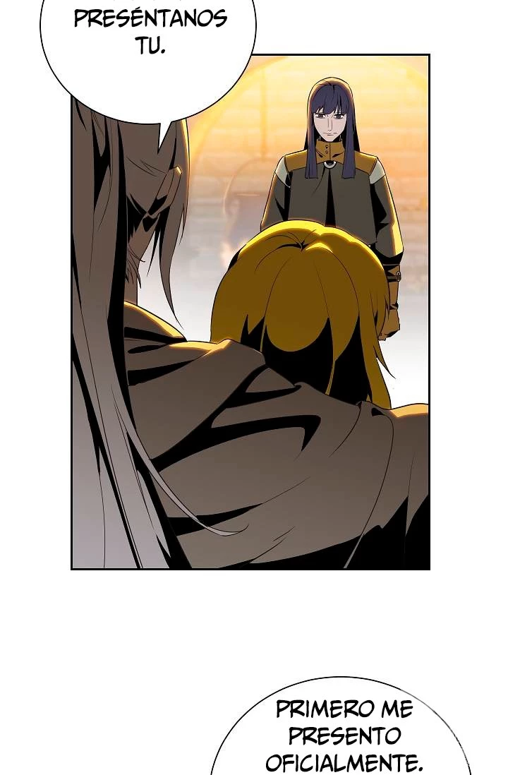Soldado Esqueleto > Capitulo 79 > Page 601