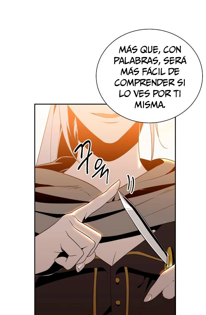 Soldado Esqueleto > Capitulo 79 > Page 641