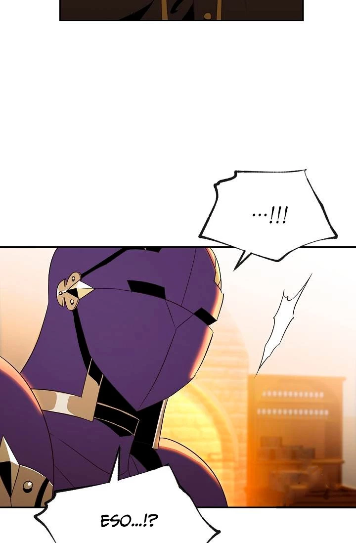 Soldado Esqueleto > Capitulo 79 > Page 651