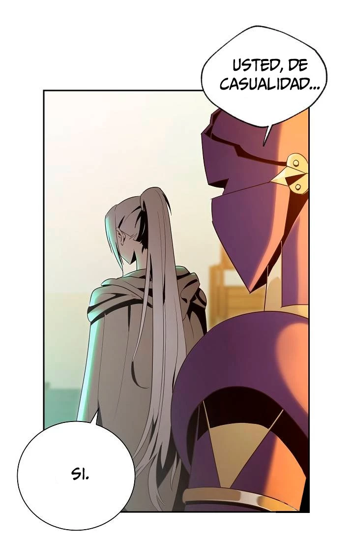 Soldado Esqueleto > Capitulo 79 > Page 681