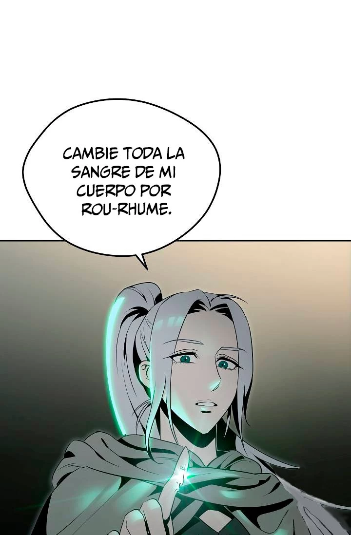 Soldado Esqueleto > Capitulo 79 > Page 691