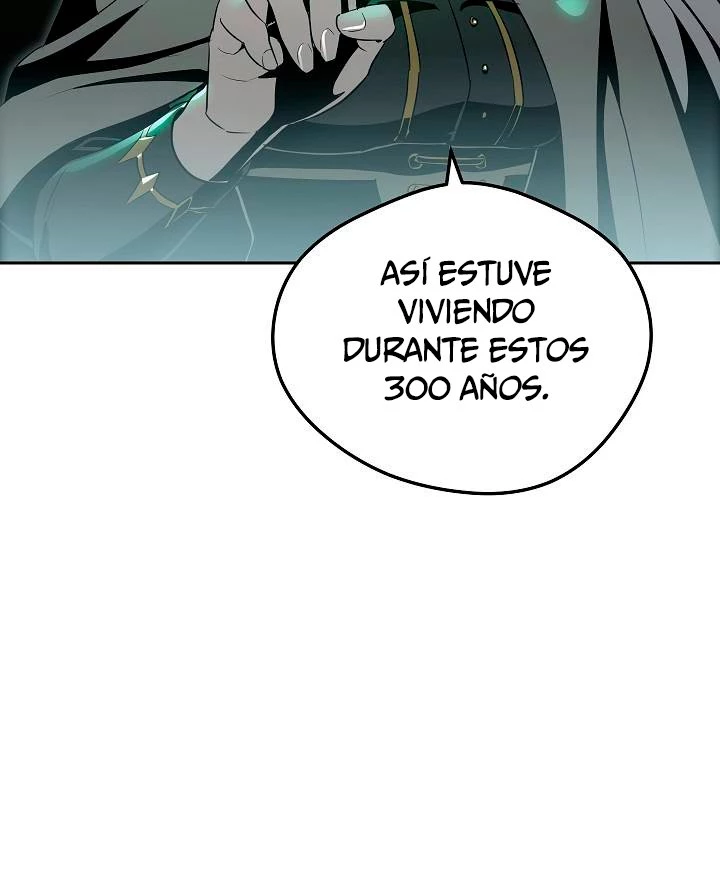 Soldado Esqueleto > Capitulo 79 > Page 701
